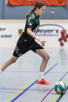 Bild 136 - wBJ Budenzauber Pinneberg